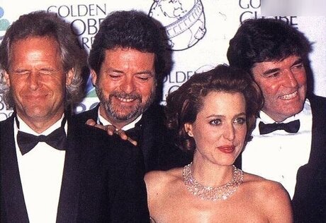 grands fans de milf uniquement porno de haute qualité des photos