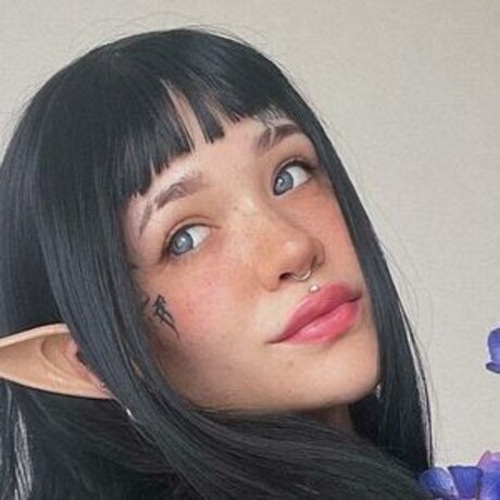 Blephs art star du porno galeries