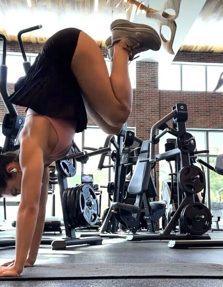 fellation publique onlyfans belle qualité photo