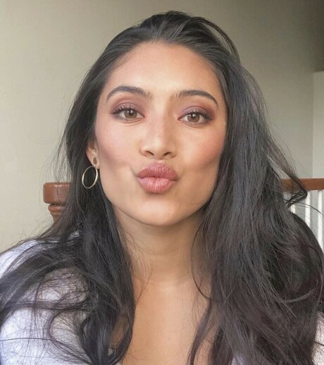 adolescents naturels onlyfans sympa gratuit photo