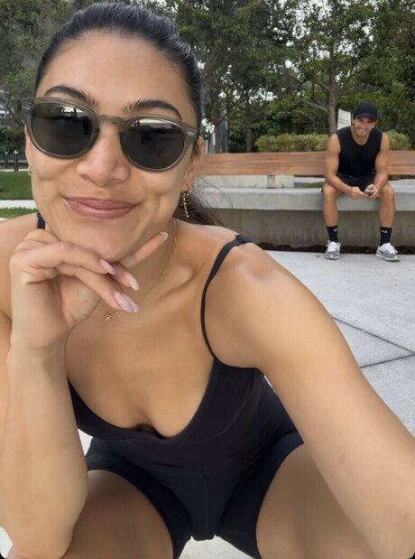 Jenny Chiu actrice de nus photo