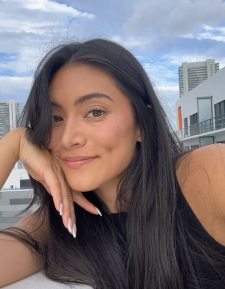 Jenny Chiu actrice artistique img