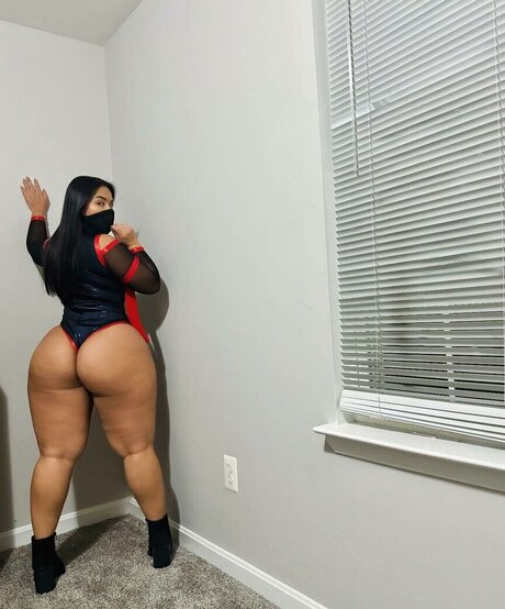 Pia r9 étoile de l'art photo