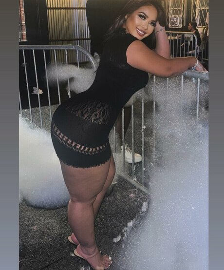 Pia r9 modèle hd img