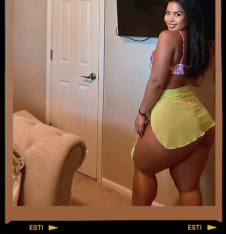 Pia r9 actrice hd des photos