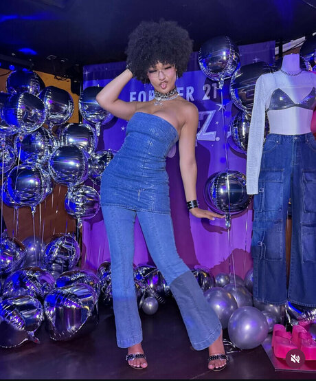 fans uniquement du dmv beau haut images