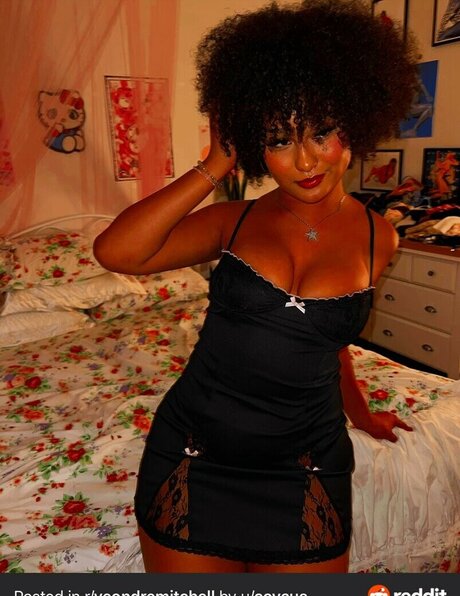 fellation publique onlyfans porno galeries