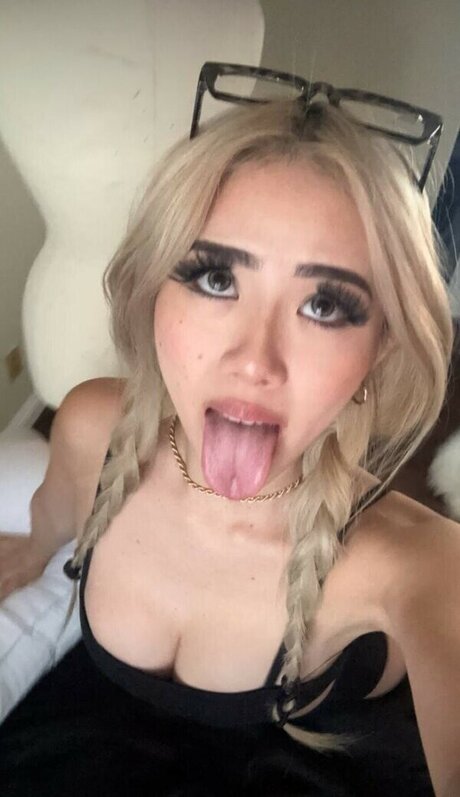 lesbiennes noires onlyfans adulte exclusif photo