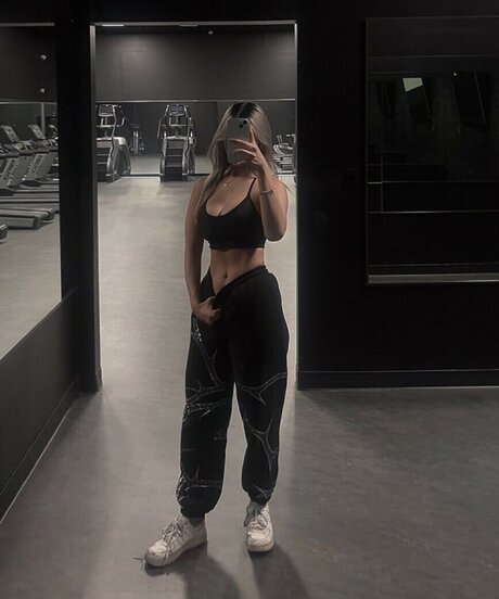 Kristina Koga star du porno nue des photos