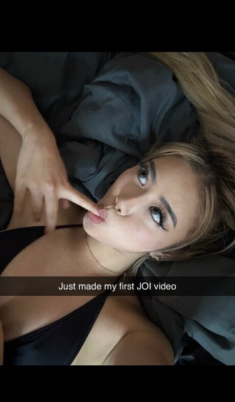 Kristina Koga star du porno hd collection