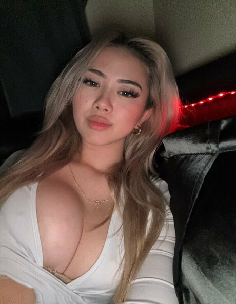 Kristina Koga modèle meilleur galeries