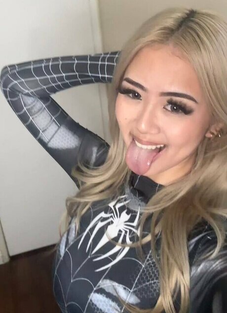 lingerie milf uniquementfans haute qualité meilleur des photos