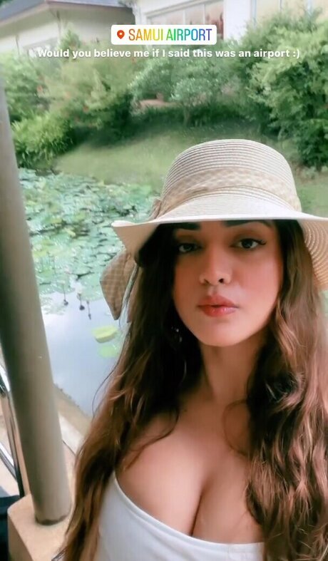 épouse amateur onlyfans porno galeries