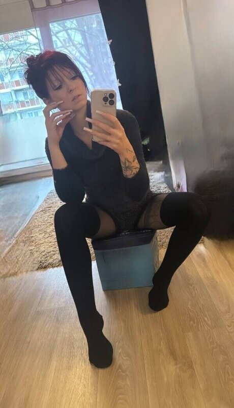 fellation asiatique onlyfans parfait photo