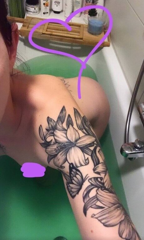 gros plan chatte onlyfans parfait gratuit image