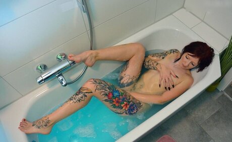 Nicole Anna xxx star du porno des photos