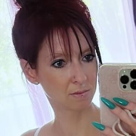 Nicole Anna modèle parfait img