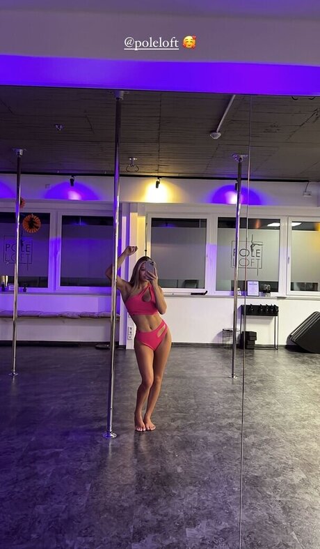 massage lesbien onlyfans sexy chaud galerie