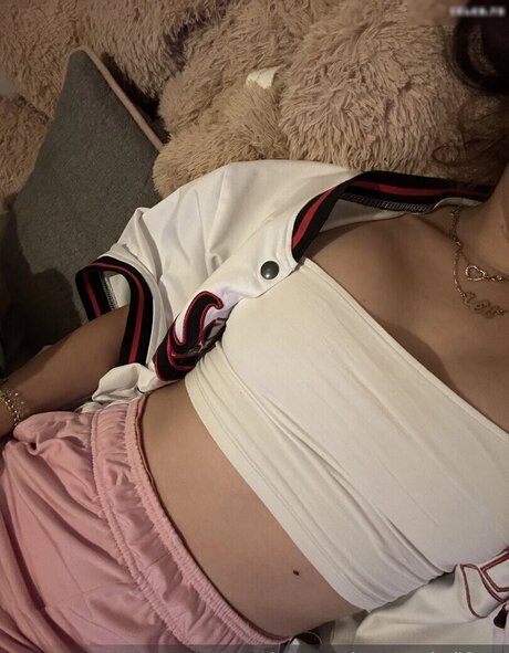 filles webcam onlyfans art pornographique image