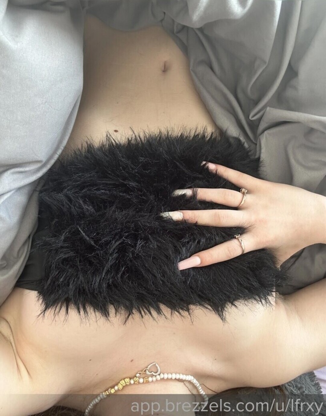 visage blond uniquementfans meilleur pornographique galeries