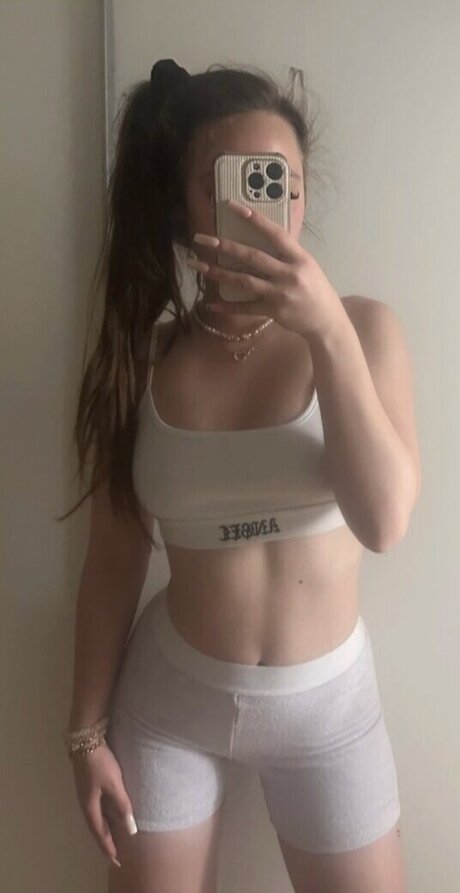 lfrxy star du sexe archive