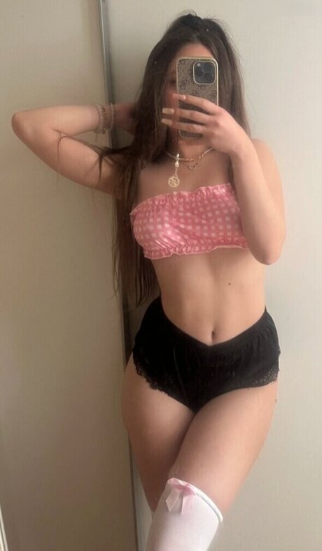 fans vérifiés uniquement meilleure exclusivité image