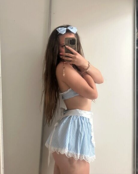 ventilateurs en silicone uniquement sexe chaud photo