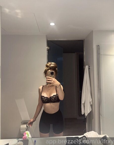 lfrxy star du porno parfaite collection