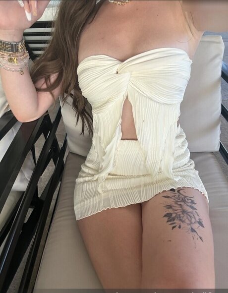 déshabillage onlyfans porno nus image