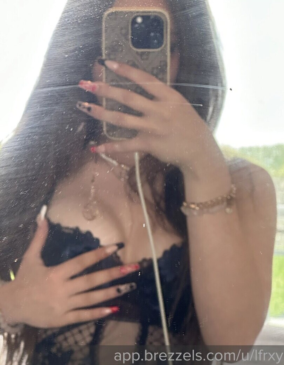 lfrxy meilleure star du porno collection