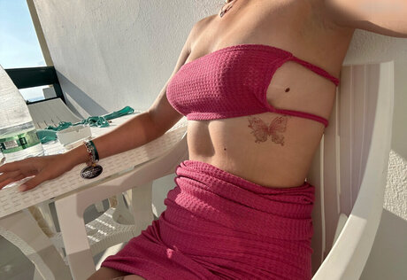 lfrxy actrice de grande qualité images