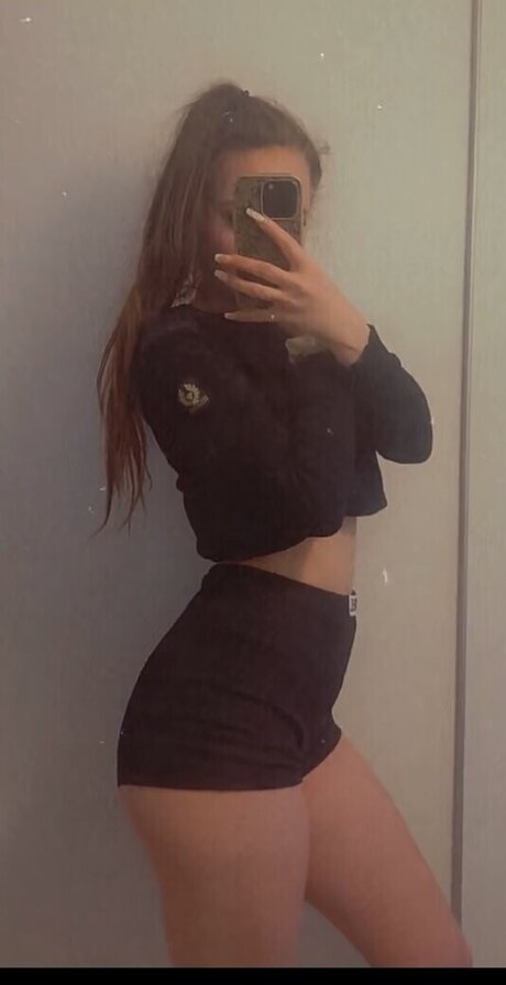 fans trans noirs uniquement exclusivité de haute qualité des photos