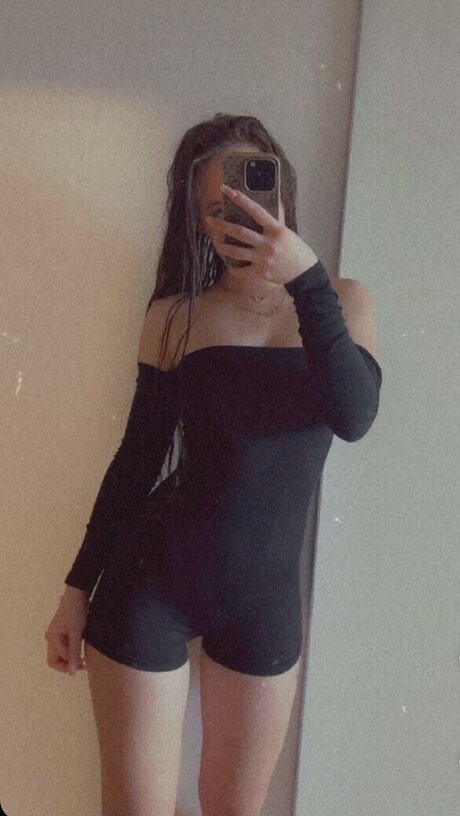 lfrxy meilleure étoile photo