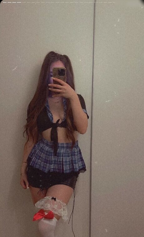 giclée mature uniquementfans hd parfait collection