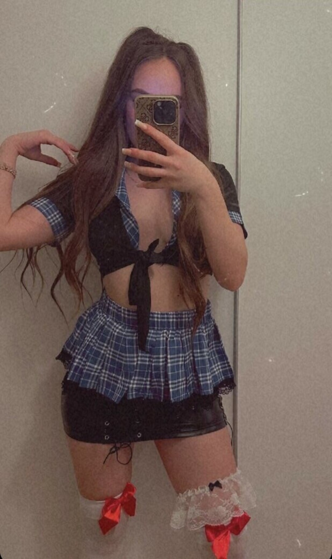 épouse pute onlyfans art chaud des photos