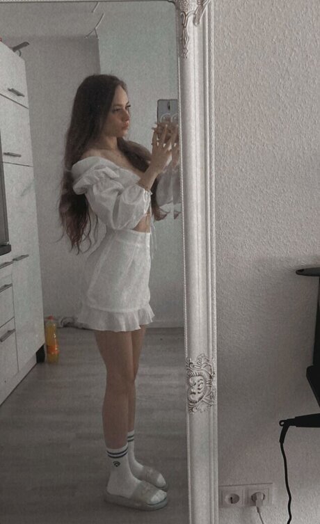 lfrxy étoile hd photos