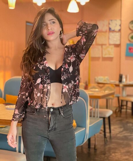 bbw pawg uniquementfans sympa parfait image