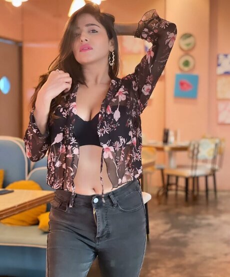 sexe en bikini uniquementfans xxx gratuit photos