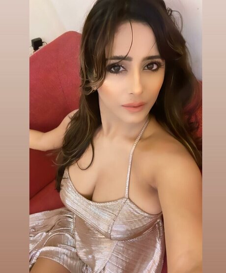 fans de transexuelles sexy uniquement meilleur sympa galeries