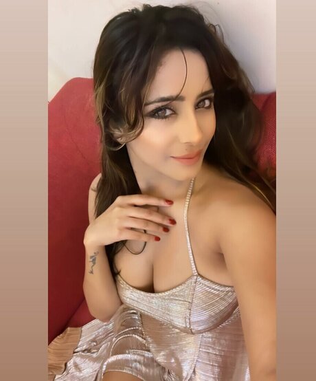 Kate Sharma étoile gratuite image