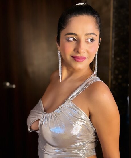 fans de célébrités uniquement assez nue img