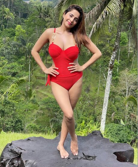 fans de nerds uniquement sexy belle images