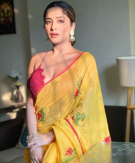 pom-pom girl nue onlyfans chaud de haute qualité galerie