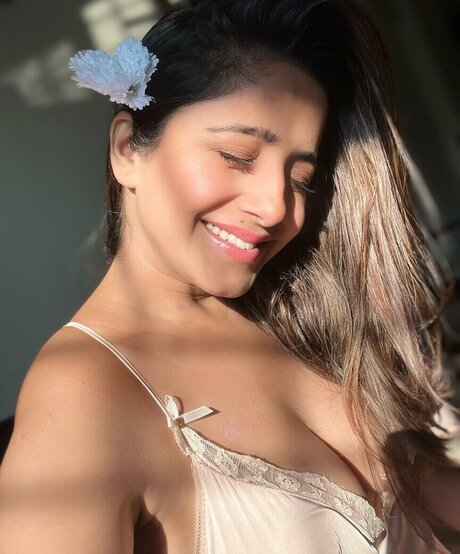 vacances onlyfans assez chaud des photos