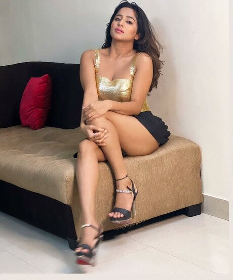 fans anaux courbés uniquement belle exclusivité img