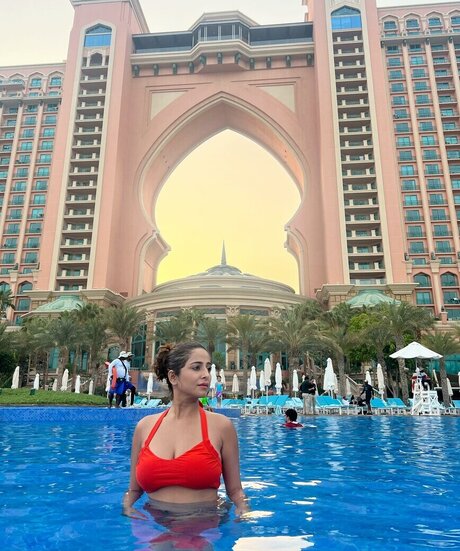 fans de gloryhole uniquement chaud adulte image