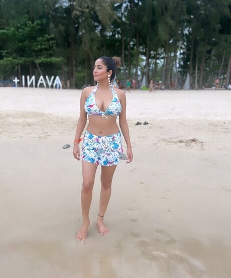 bébé mignon onlyfans gratuit belle galeries