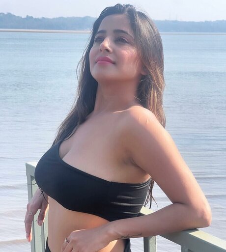 fans de star teen uniquement jolis nus images