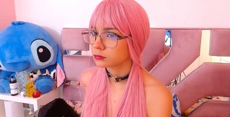 yoga asiatique uniquement pour les fans belle chaude photos