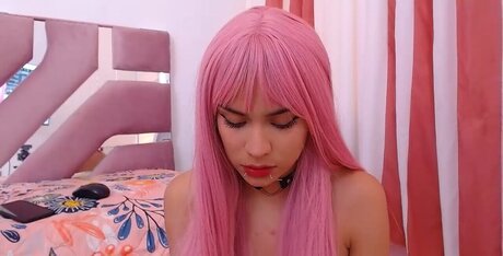 Akamehills art de star du porno photo